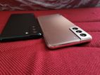 Samsung Galaxy S21 Plus 5G DUAL SIM🔥🔥🔥 (Used)