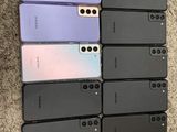 Samsung Galaxy S21 Plus 5G DUAL SIM (Used)