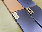 Samsung Galaxy S21 Plus (Used)