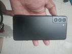 Samsung Galaxy S21 Plus 5G (Used)