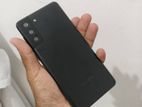 Samsung Galaxy S21 Plus 5G (Used)