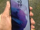 Samsung Galaxy S21 Plus 5G (Used)