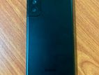 Samsung Galaxy S21 Plus 5G (Used)