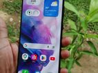 Samsung Galaxy S21 Plus 5G (Used)