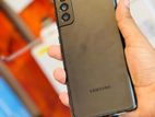 Samsung Galaxy S21 Plus 5G (Used)