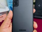 Samsung Galaxy S21 Plus 5G (Used)