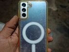 Samsung Galaxy S21 Plus 5G (Used)