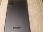 Samsung Galaxy S21 Plus 5G (Used)