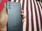 Samsung Galaxy S21 Plus 5G (Used)
