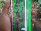Samsung Galaxy S21 Plus 5G (Used)