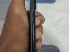 Samsung Galaxy S21 Plus 128GB (Used)