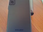 Samsung Galaxy S21 Plus 8/256 5G (Used)