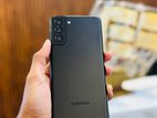 Samsung Galaxy S21 Plus 8GB 128GB 5G (Used)