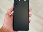 Samsung Galaxy S21 Plus 8GB 128GB (Used)