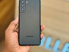 Samsung Galaxy S21 Plus 8GB 128GB (Used)