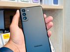 Samsung Galaxy S21 Plus 8GB 128GB (Used)
