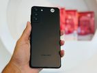 Samsung Galaxy S21 Plus 8GB 128GB (Used)