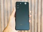 Samsung Galaxy S21 Plus 8GB 128GB (Used)