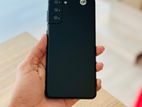 Samsung Galaxy S21 Plus 8GB 128GB (Used)