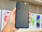 Samsung Galaxy S21 Plus 8GB 128GB (Used)