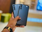 Samsung Galaxy S21 Plus 8GB 128GB (Used)