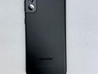 Samsung Galaxy S21 Plus {8GB/256GB/5G} (Used)