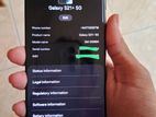 Samsung Galaxy S21 Plus 8 Gb 256 (Used)