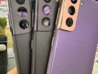 Samsung Galaxy S21 Plus 8GB / 256GB (Used)