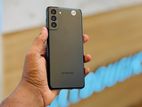 Samsung Galaxy S21 Plus 8GB | 256GB (Used)
