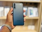Samsung Galaxy S21 Plus 8GB/256GB (Used)