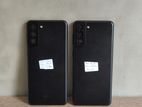 Samsung Galaxy S21 Plus 8GB 256GB (Used)