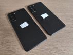Samsung Galaxy S21 Plus 8GB 256GB (Used)