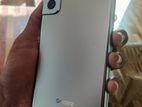 Samsung Galaxy S21 Plus 8Gb 256Gb (Used)