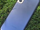Samsung Galaxy S21 Plus 8GB 256GB (Used)