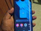 Samsung Galaxy S21 Plus 8GB 128GB (Used)