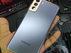 Samsung Galaxy S21 Plus 8GB RAM 256GB ROM (Used)