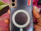 Samsung Galaxy S21 Plus (Used)