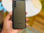 Samsung Galaxy S21 Plus 8GB|128GB (Used)