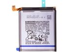 Samsung Galaxy S21 Plus Battery