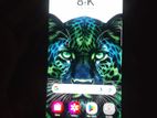 Samsung Galaxy S21 Plus ex ok (Used)