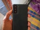 Samsung Galaxy S21 Plus ex ok (Used)