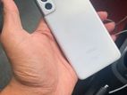 Samsung Galaxy S21 Plus (Used)