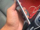 Samsung Galaxy S21 Plus (Used)