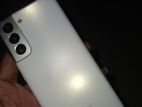 Samsung Galaxy S21 Plus (Used)
