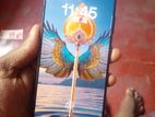 Samsung Galaxy S21 Plus (Used)