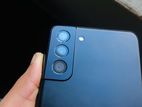 Samsung Galaxy S21 Plus s21+ 5G (Used)