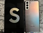 Samsung Galaxy S21 Plus (Used)