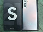 Samsung Galaxy S21 Plus (Used)