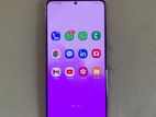 Samsung Galaxy S21 Plus (Used)