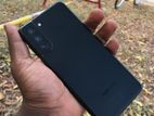 Samsung Galaxy S21 Plus 5G (Used)